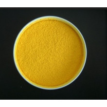 Good Quality Bp Cpv 99% Niclosamide